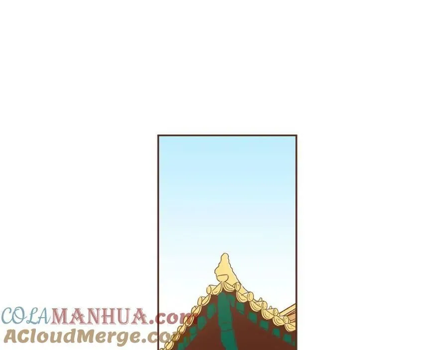 第257话 希望你开心地活着 第33页