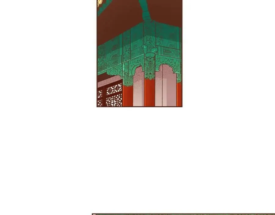 第257话 希望你开心地活着 第34页
