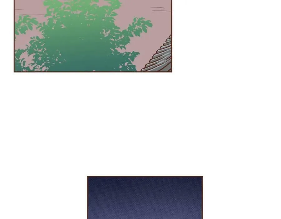 第257话 希望你开心地活着 第44页