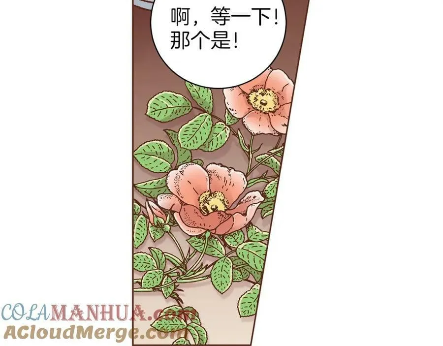 第257话 希望你开心地活着 第81页