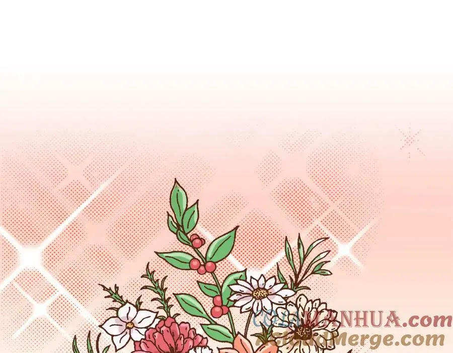 第257话 希望你开心地活着 第85页