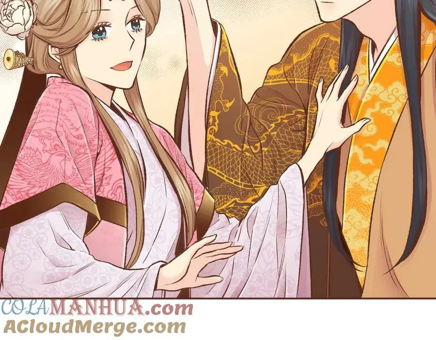 第257话 希望你开心地活着 第105页