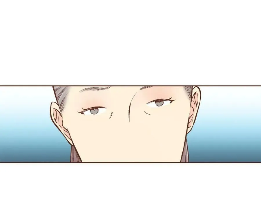 第257话 希望你开心地活着 第106页