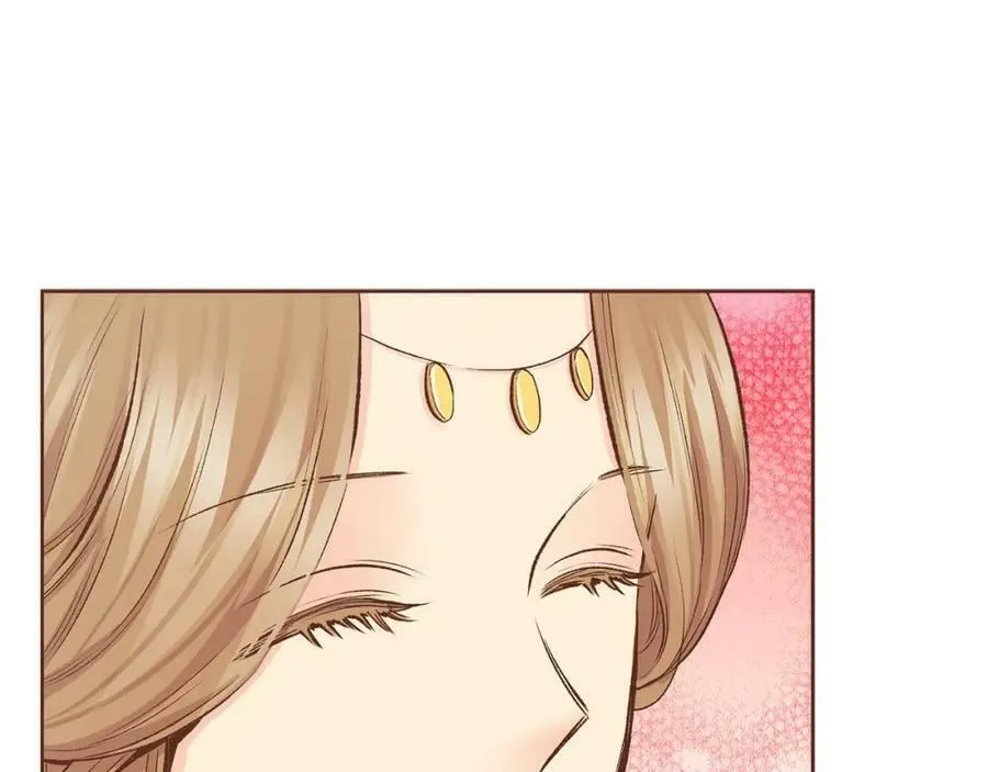 第257话 希望你开心地活着 第107页