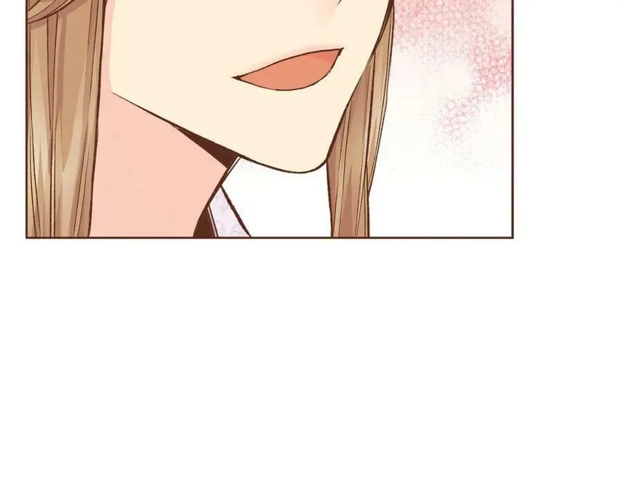 第257话 希望你开心地活着 第108页