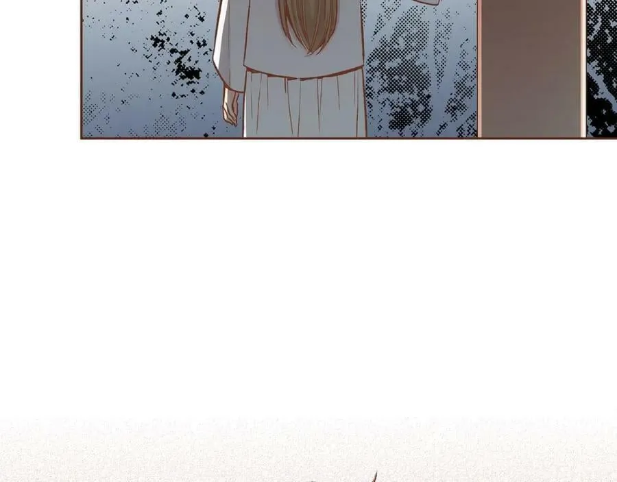 第257话 希望你开心地活着 第110页