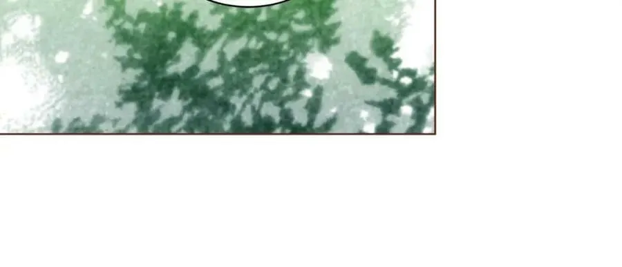 第260话 隐藏身份 第14页