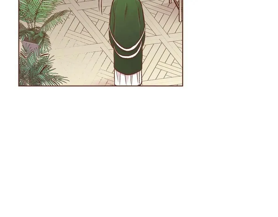 第260话 隐藏身份 第31页