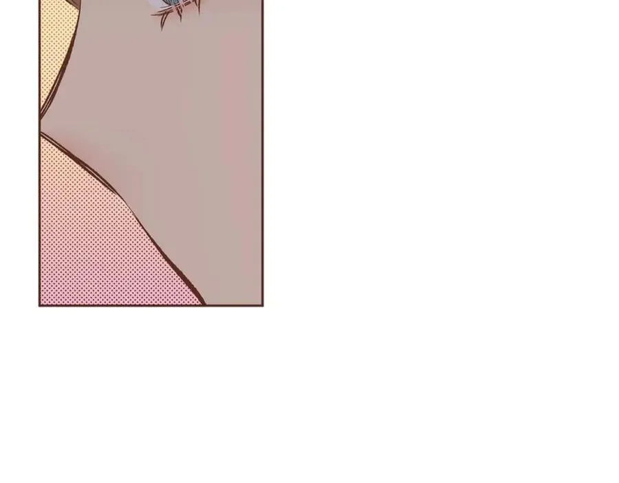 第260话 隐藏身份 第38页
