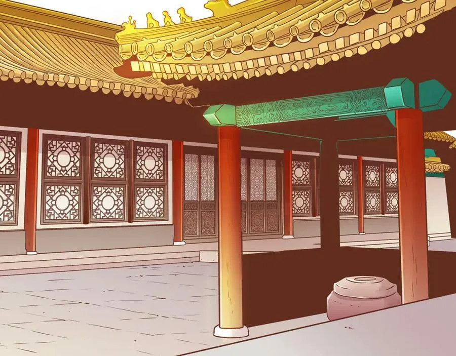第260话 隐藏身份 第51页