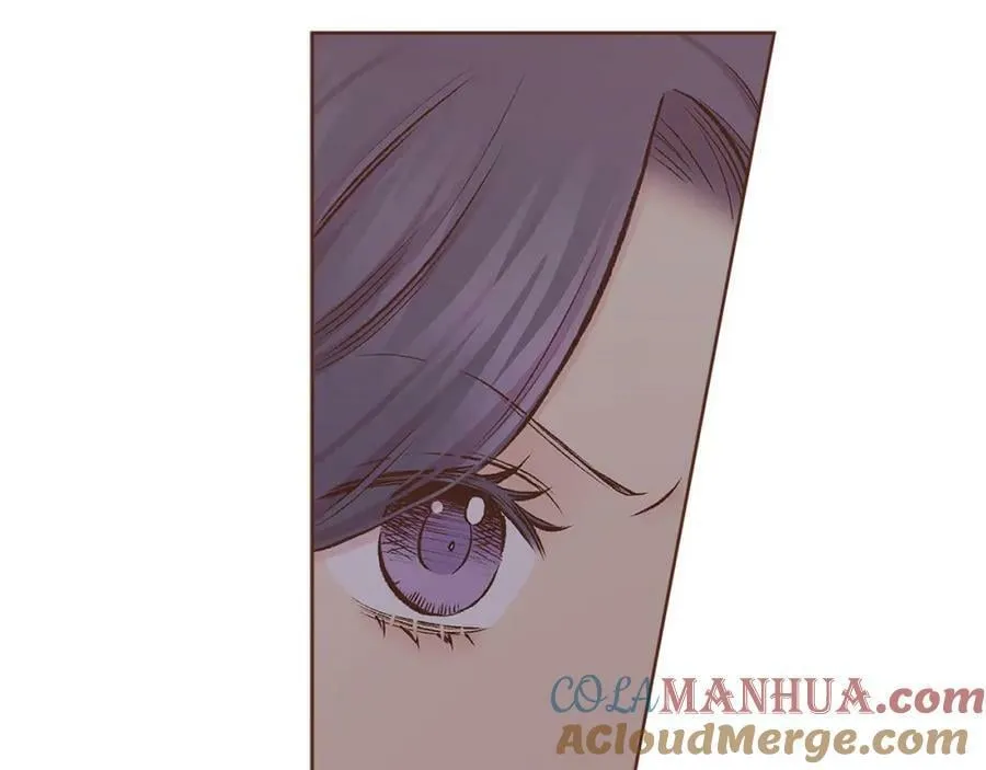 第260话 隐藏身份 第61页