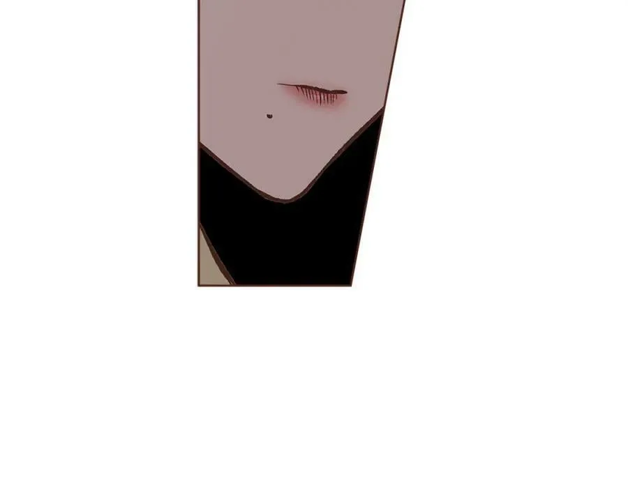 第260话 隐藏身份 第62页