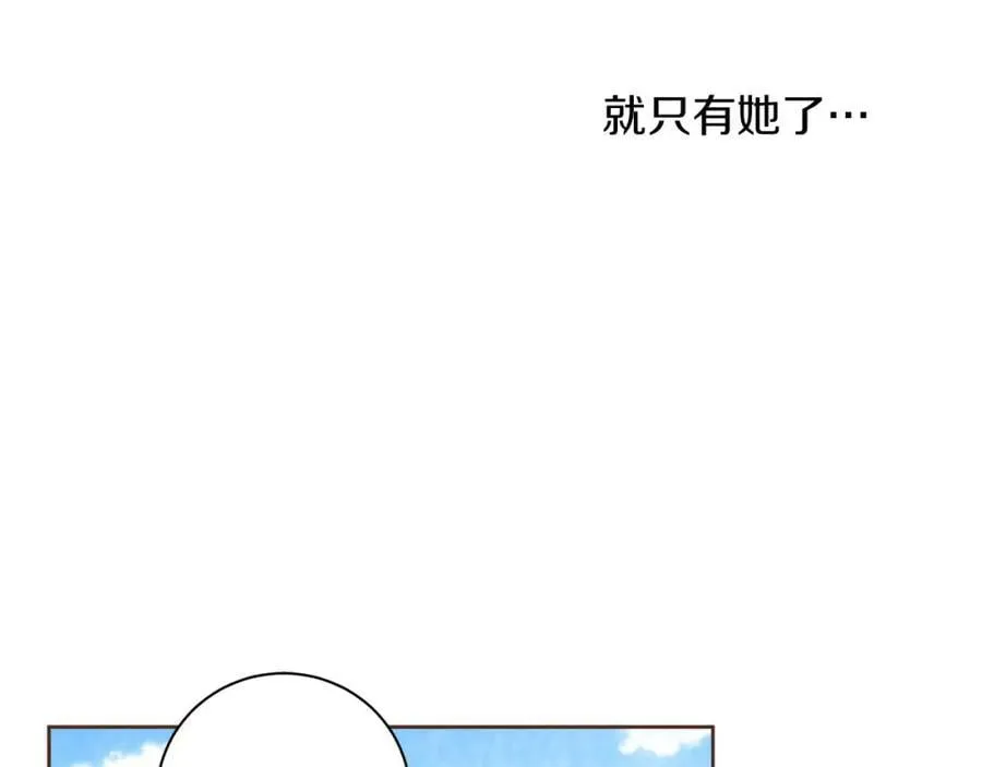 第260话 隐藏身份 第79页