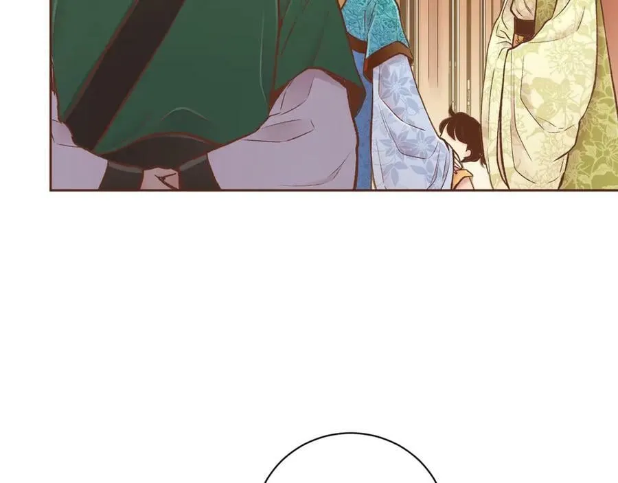 第260话 隐藏身份 第111页