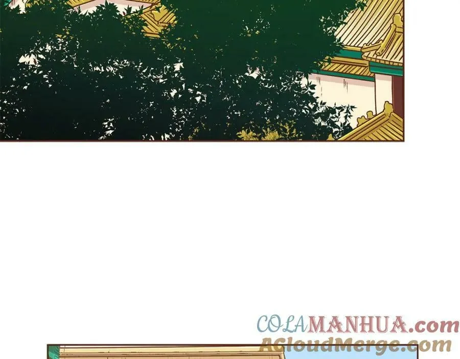 第259话 悔婚 第7页
