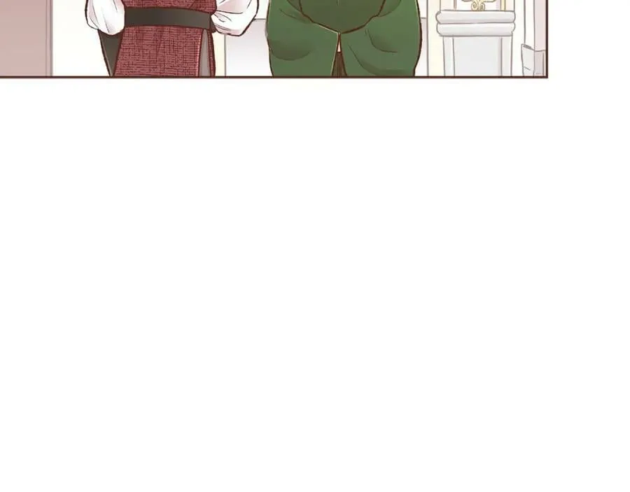 第259话 悔婚 第12页