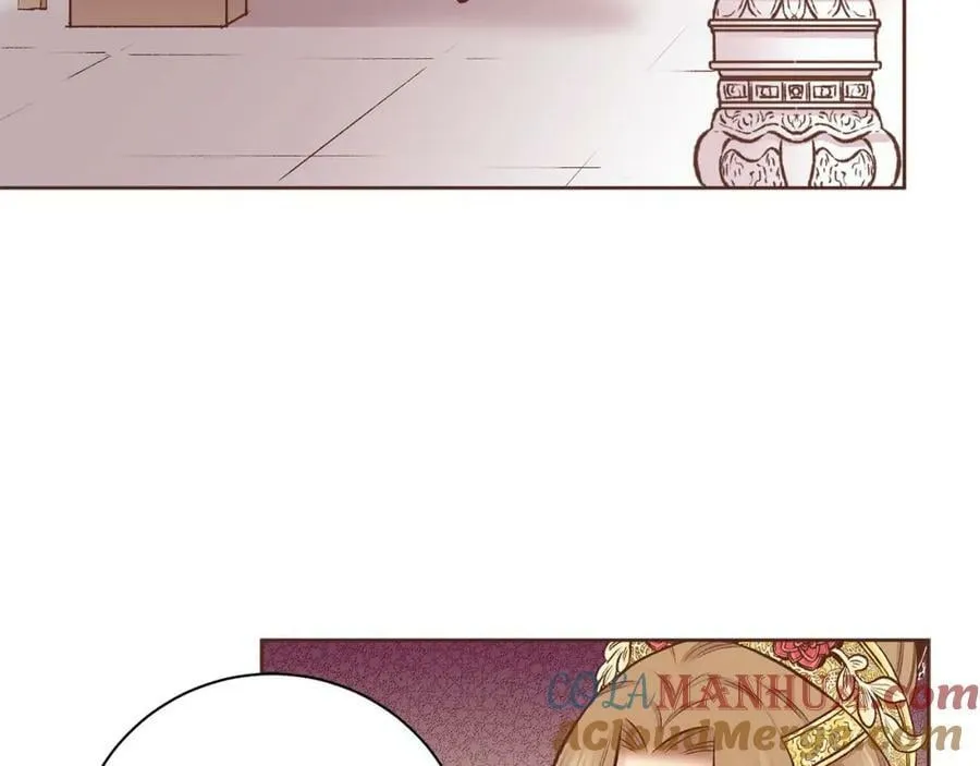 第259话 悔婚 第19页
