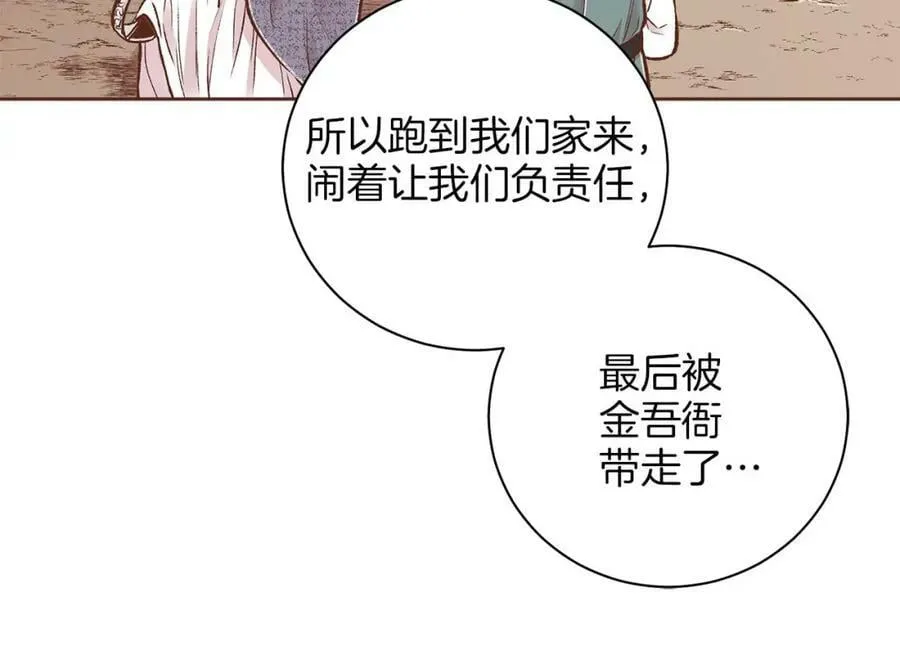 第259话 悔婚 第24页