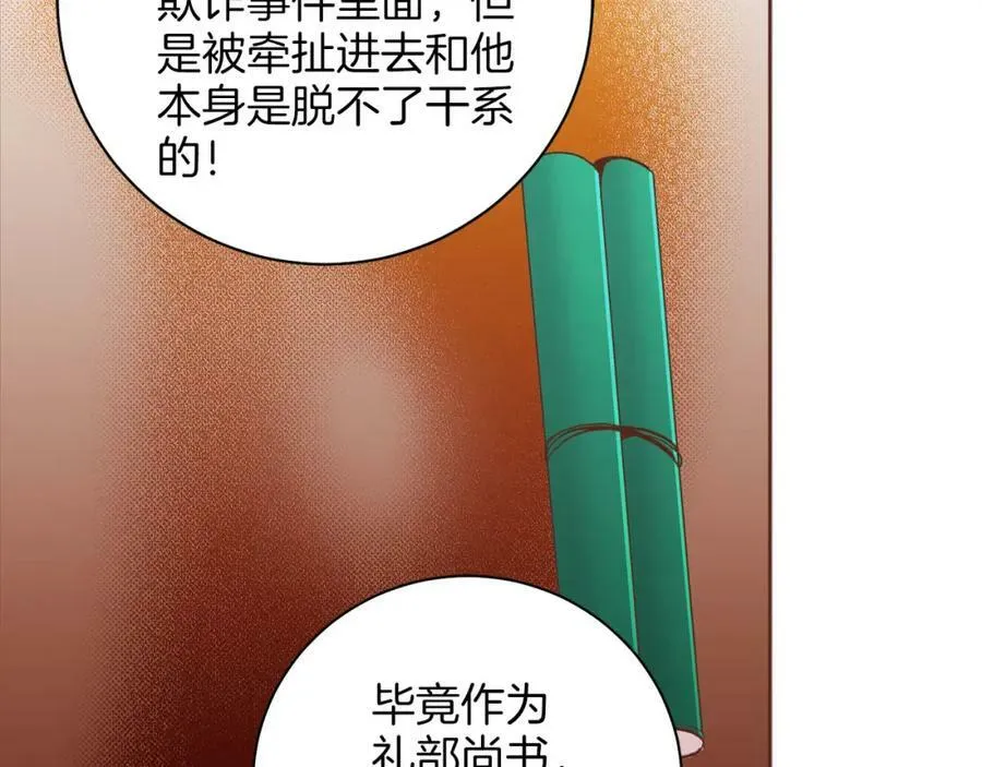 第259话 悔婚 第68页