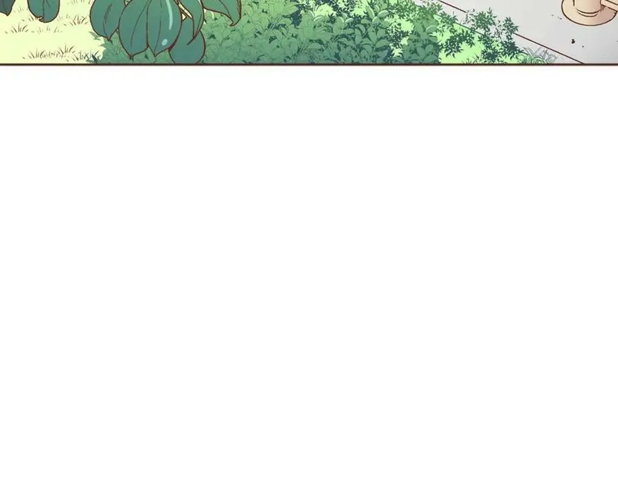 第259话 悔婚 第81页
