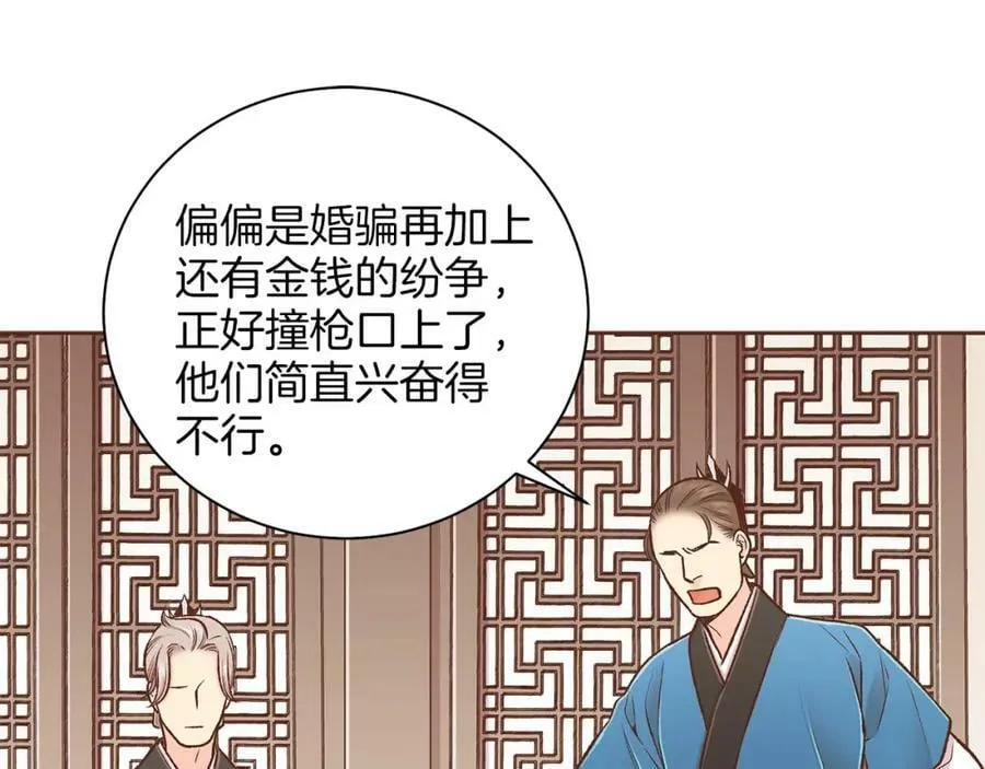 第259话 悔婚 第84页
