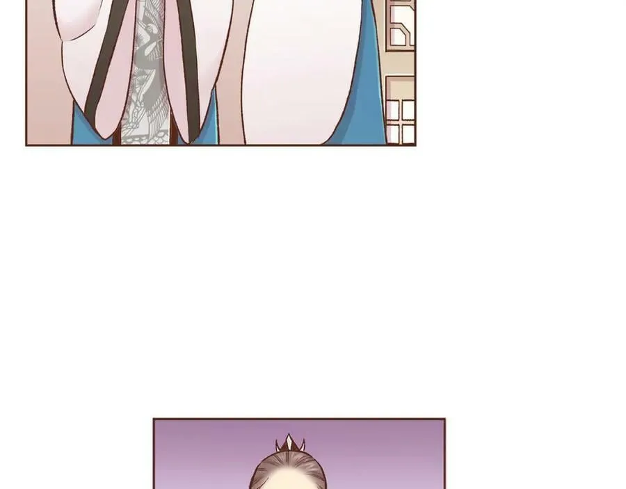 第262话 你的喜悦是真心的吗？ 第6页