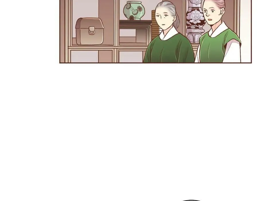 第262话 你的喜悦是真心的吗？ 第22页