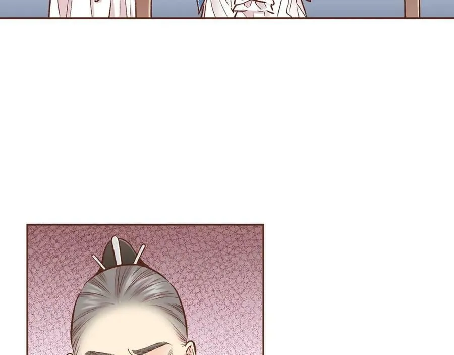 第262话 你的喜悦是真心的吗？ 第24页