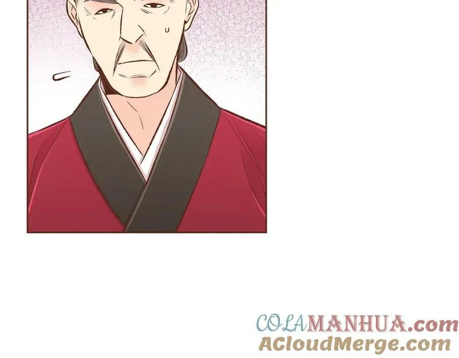 第262话 你的喜悦是真心的吗？ 第25页
