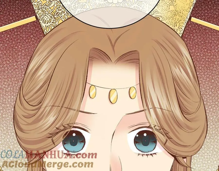 第262话 你的喜悦是真心的吗？ 第29页