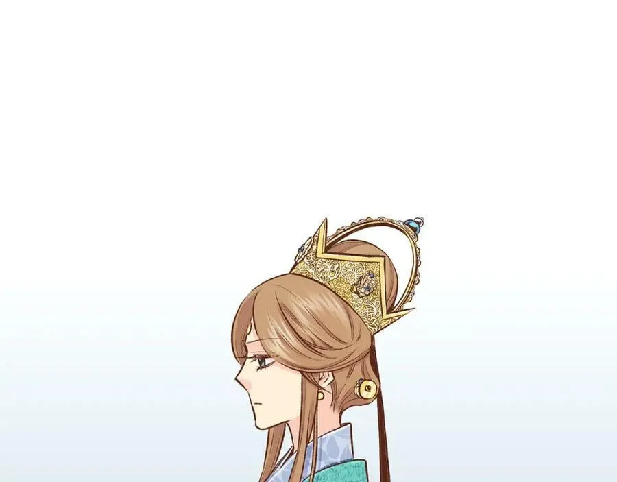 第262话 你的喜悦是真心的吗？ 第35页