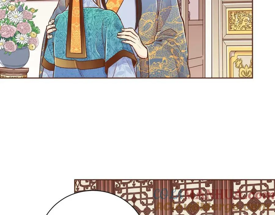 第262话 你的喜悦是真心的吗？ 第45页