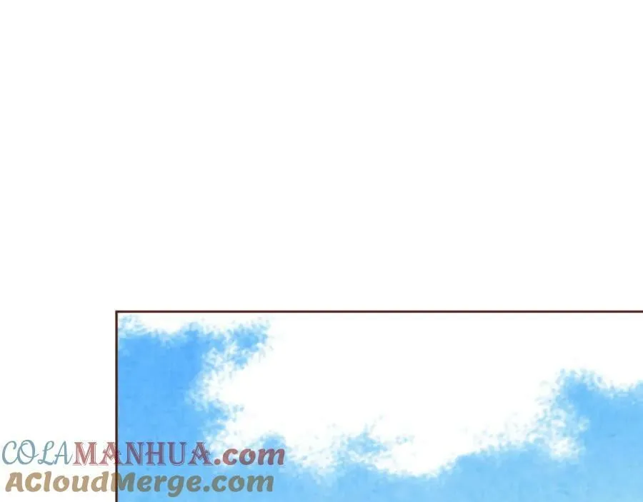 第262话 你的喜悦是真心的吗？ 第57页