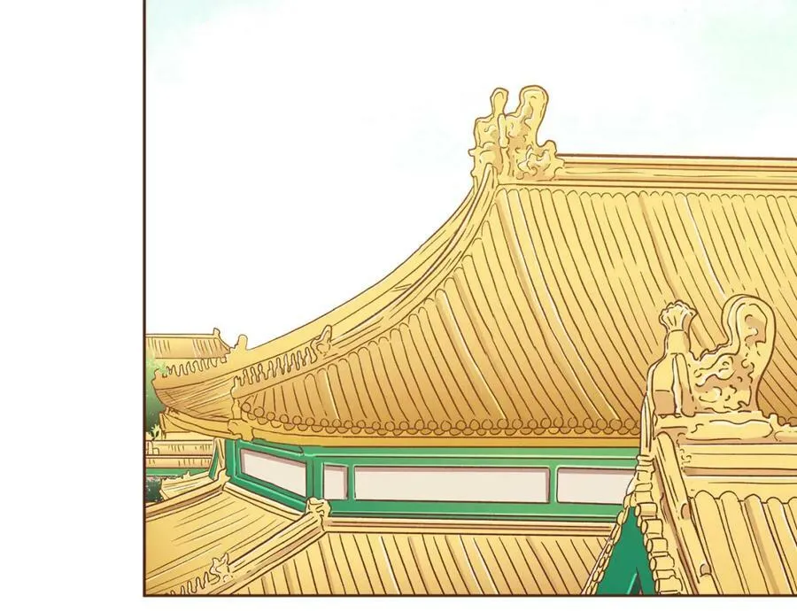 第262话 你的喜悦是真心的吗？ 第59页