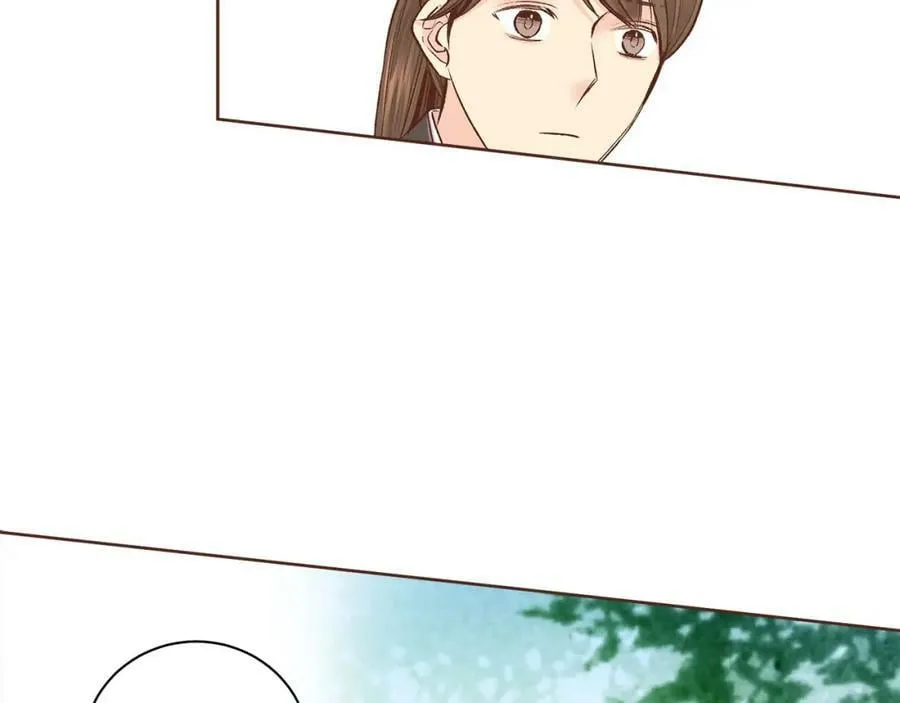 第262话 你的喜悦是真心的吗？ 第64页