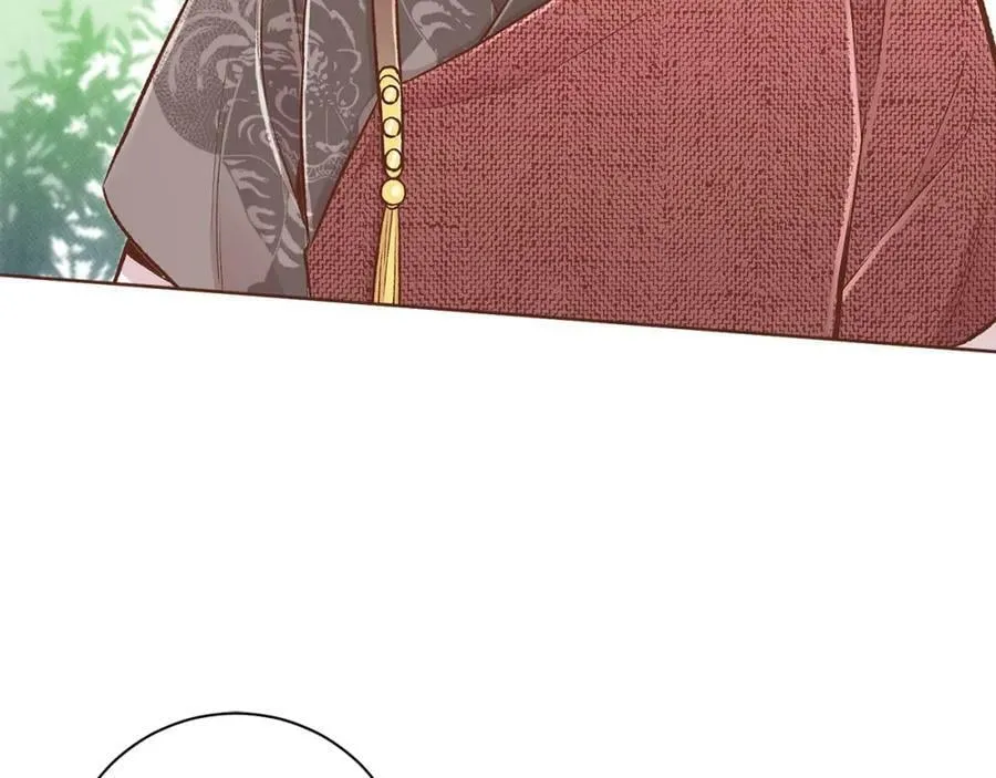 第262话 你的喜悦是真心的吗？ 第66页