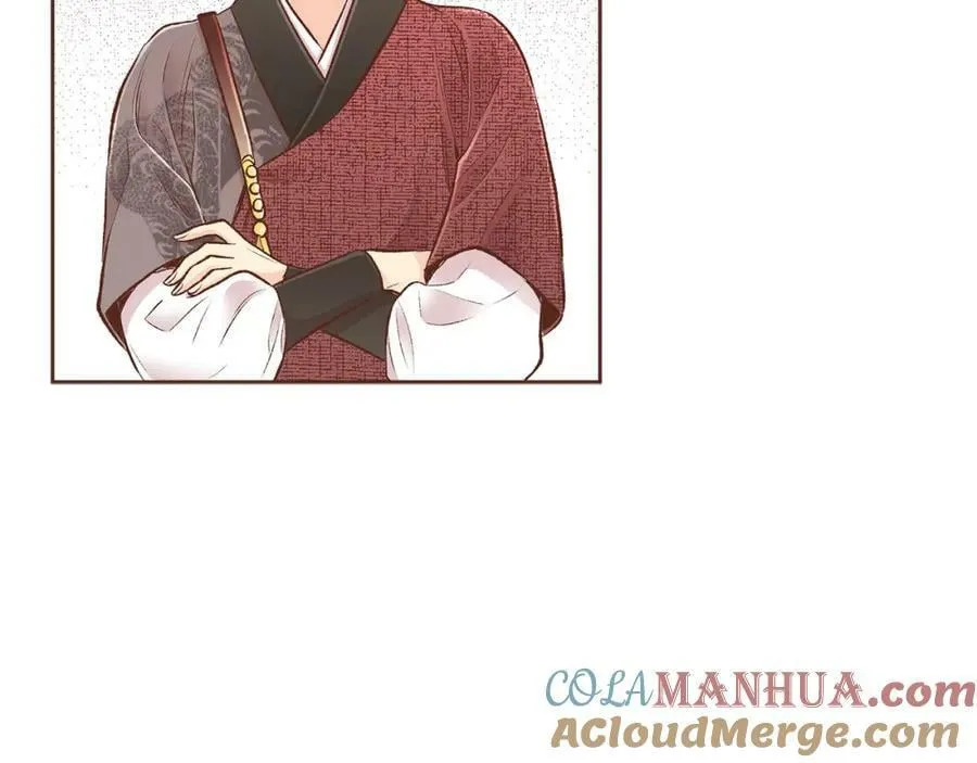 第262话 你的喜悦是真心的吗？ 第77页
