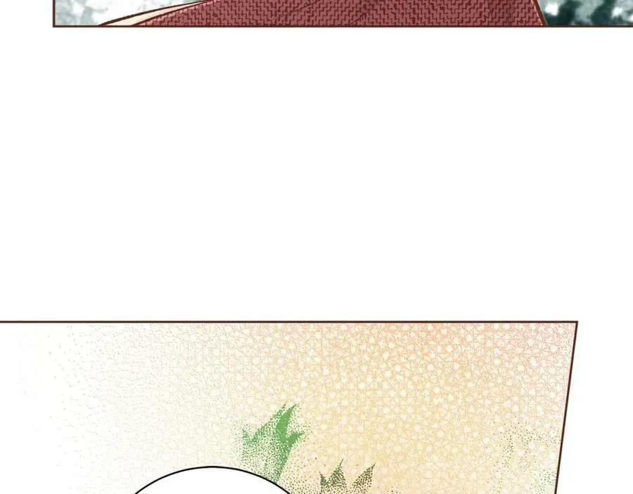 第262话 你的喜悦是真心的吗？ 第84页