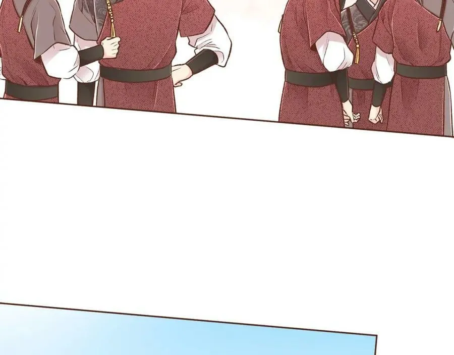 第262话 你的喜悦是真心的吗？ 第92页