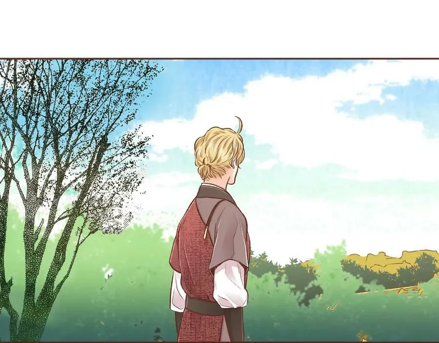 第262话 你的喜悦是真心的吗？ 第106页