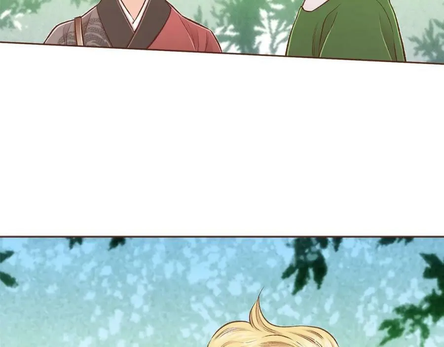 第262话 你的喜悦是真心的吗？ 第112页