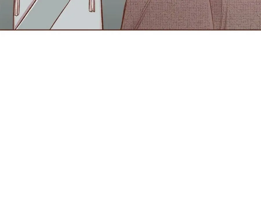 第261话 皇后再孕 第56页