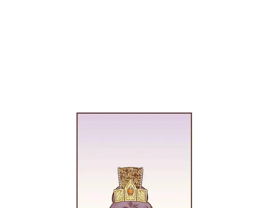 第261话 皇后再孕 第62页