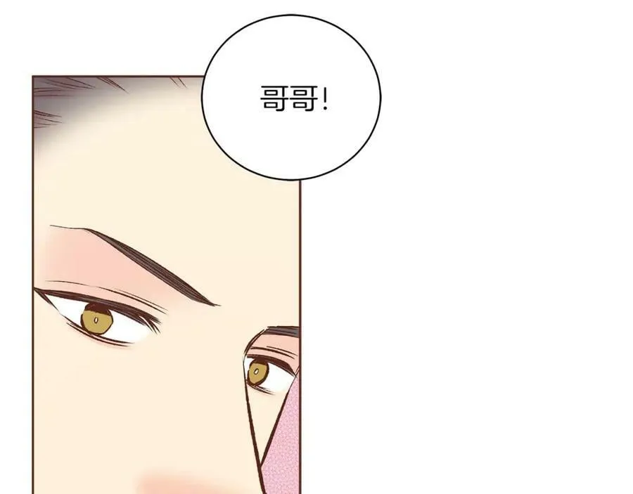第264话 忘记所有 第14页