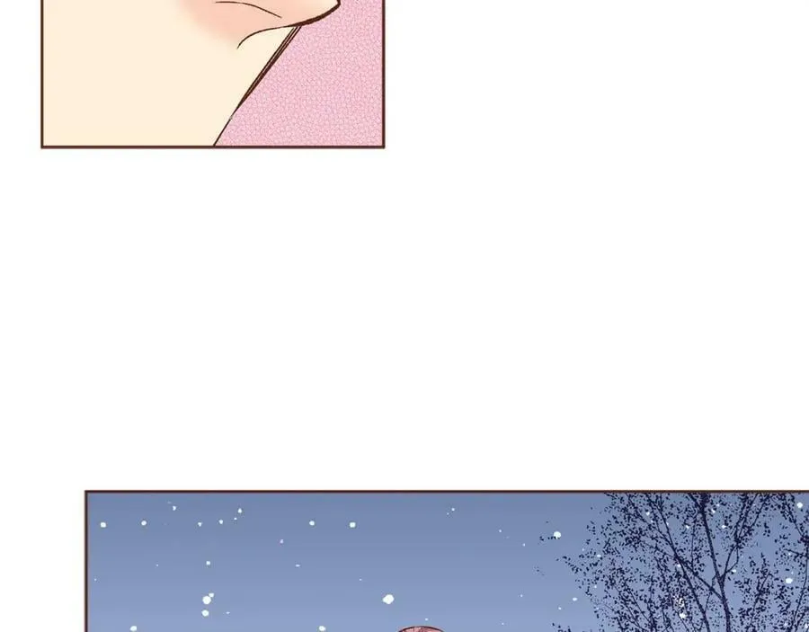 第264话 忘记所有 第15页