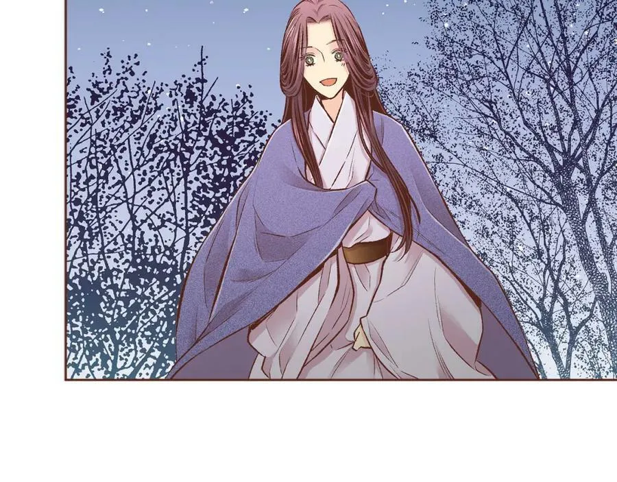 第264话 忘记所有 第16页