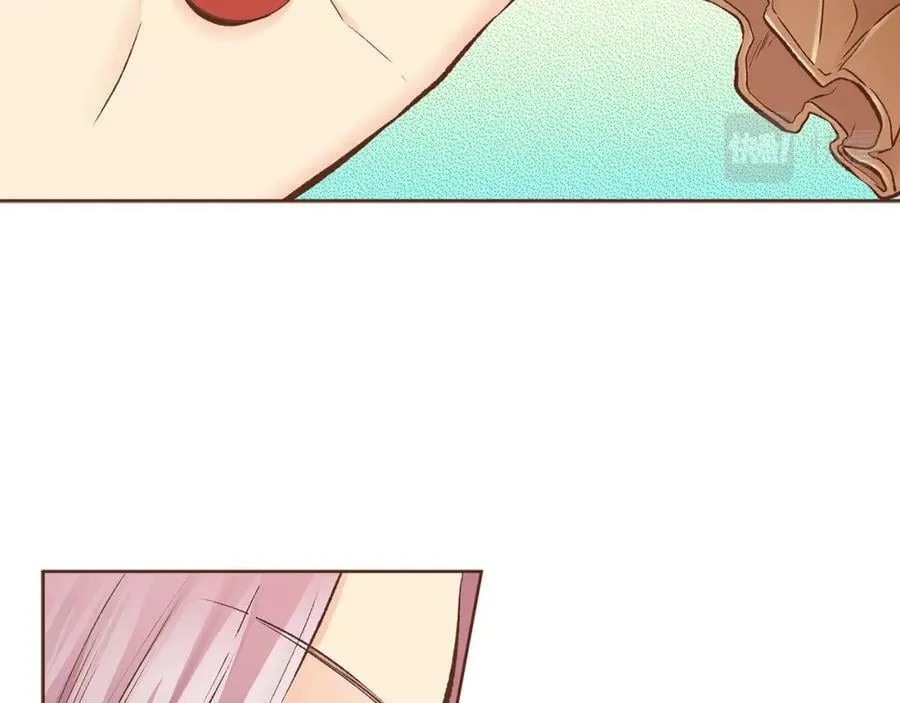 第264话 忘记所有 第24页