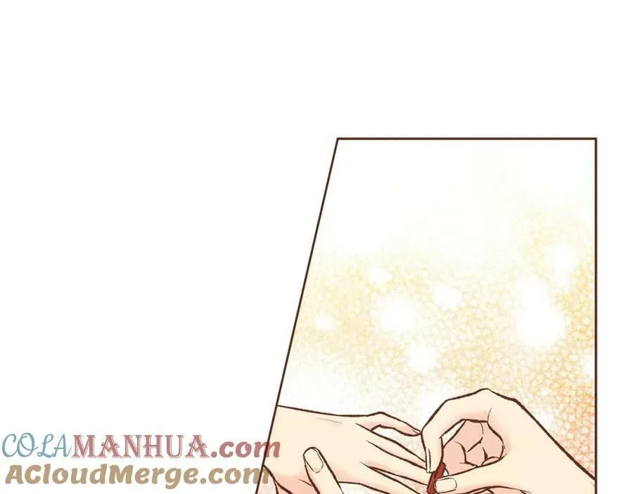 第264话 忘记所有 第29页