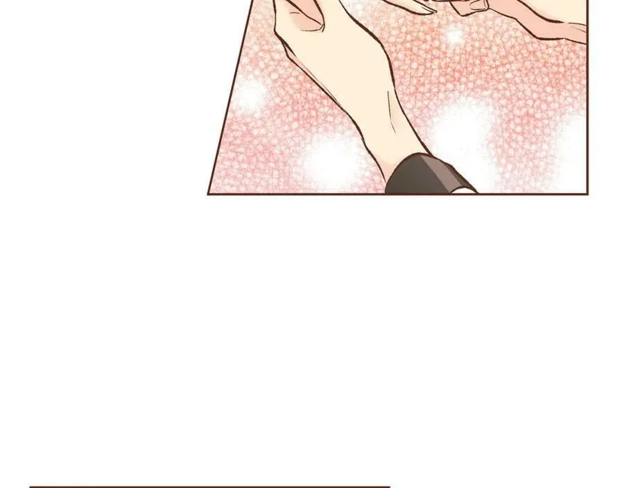 第264话 忘记所有 第30页