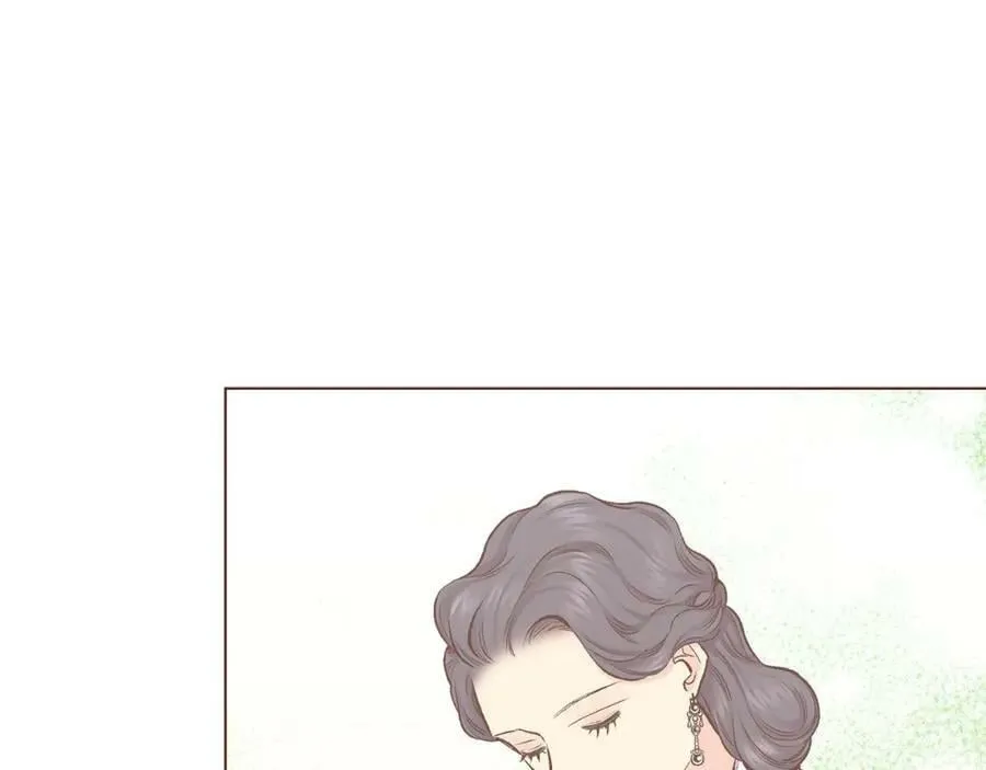 第264话 忘记所有 第35页